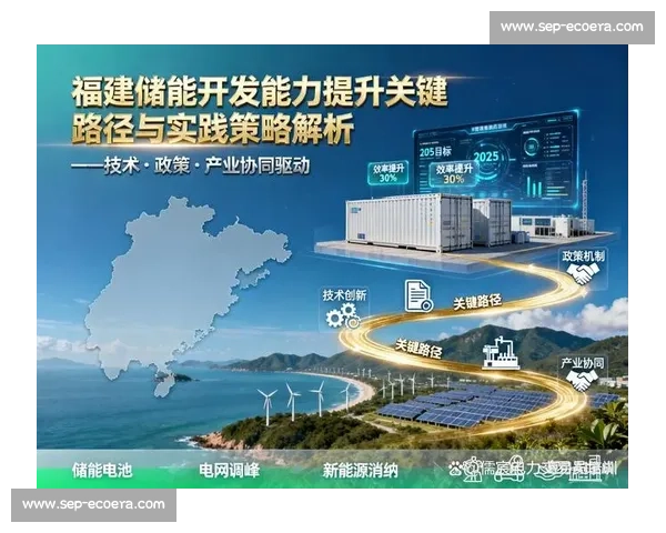 基于改进方向的优化策略与实践探索：提升效率与创新能力的路径分析