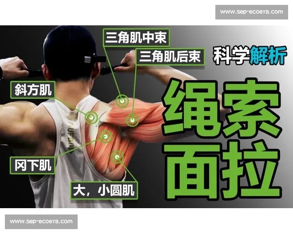以提升训练效果为核心的科学方法与实践路径全面解析