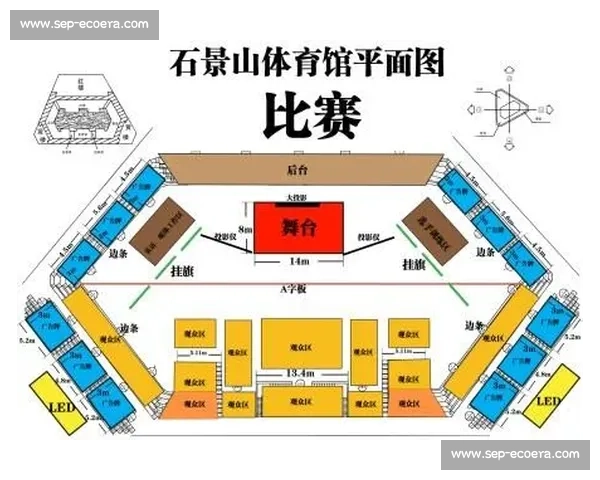 数字化驱动下体育赛事运营与场馆管理效率协同提升机制研究